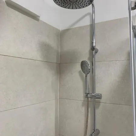 Appartement Miniloft Con Piscina Caminando A La Playa Tarragona