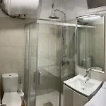 Appartement Miniloft Con Piscina Caminando A La Playa Tarragona