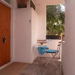 Miniloft Con Piscina Caminando A La Playa Tarragona